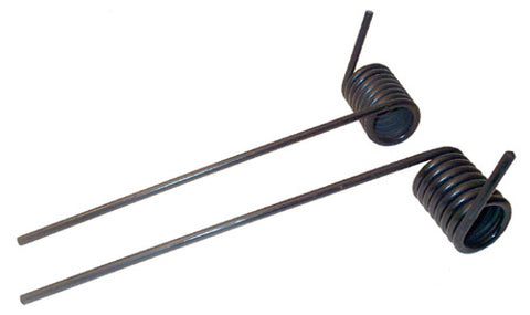 KIMPEX SLIDE SUSPENSION SPRING 04-421-01