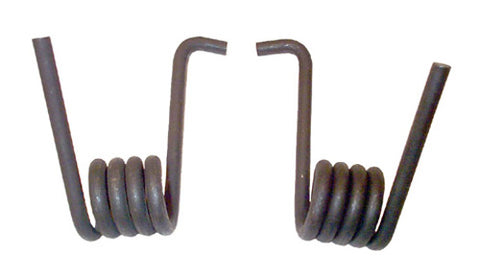 KIMPEX 04-437-1 SLIDE SUSPENSION SPRING