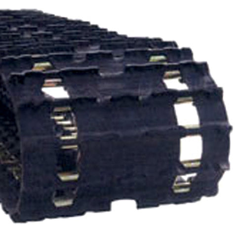 KIMPEX KIMPEX - VANTAGE II TRACK - .875" LUG 04-987K