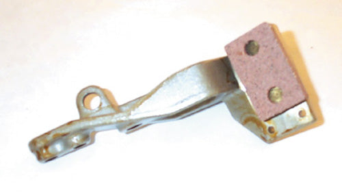 SPI-SPORT PART 1982-1986 SKANDIC 277 377 SKI-DOO 05-152-13 BRAKE ASSEMBLY EACH