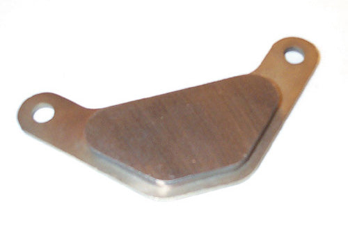 SPI-SPORT PART 1979-1982 TX-C 340 440 POLARIS 05-152-14 BRAKE PADS EACH