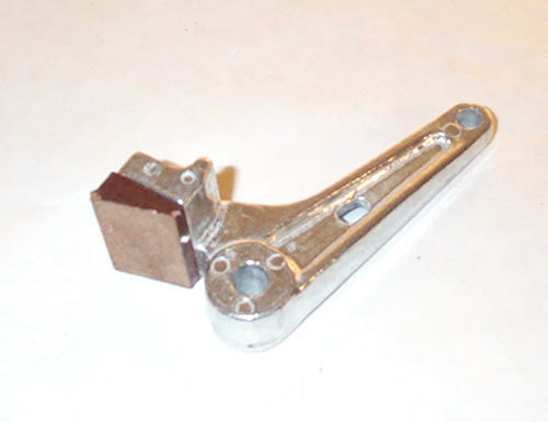 SPI-SPORT PART 1982-2005 BRAVO BR 250 ALL INSIDE YAMAHA 05-152-26 CALIPER BODY E