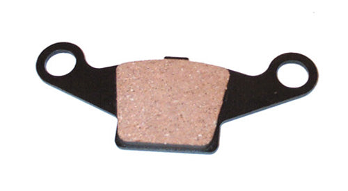 SPI-SPORT PART 1994-1996 VMAX 600 E DX ST YAMAHA 05-152-45 BRAKE PADS