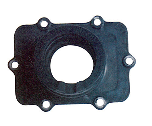 SPI-SPORT PART MOUNTING FLANGE S/M SKI-DOO PART# 07-102-02 SKI DOO GTX 550F  NEW