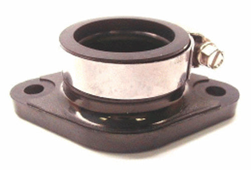 SPI-SPORT PART MOUNTING FLANGE S/M POLARIS PART# SM-07037 POLARIS  XLT SKS   NEW
