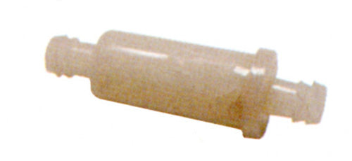 SPI-SPORT PART OIL INJECTION FILTER 1/4 PART# 07-246-05   NEW
