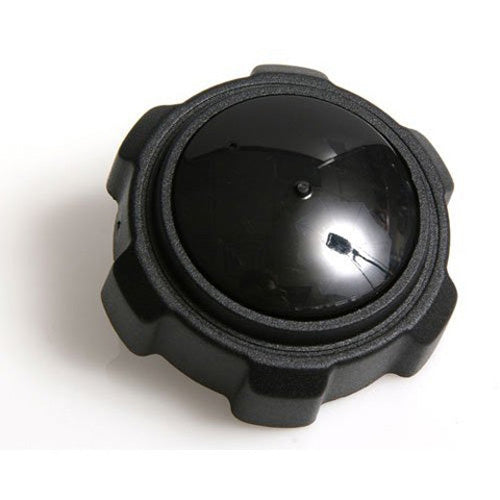 SPI-SPORT PART 1984-2008 MANY MODELS ARCTIC CAT 07-287-12 GAS CAP