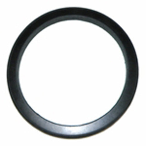 SPI-SPORT PART 1981 BLIZZARD 5500 7500 PLUS 9500 SKI DOO 07-287-13 GAS CAP GASKE