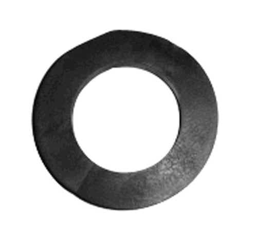 SPI-SPORT PART OIL CAP   GASKET PART# 07-287-04 YAMAHA ALL MODELS (GASKET ONLY F