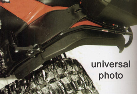 KIMPEX KIMPEX FRONT FENDER PROTECTORSHONDA 173240