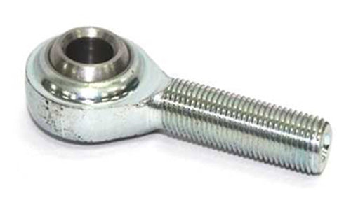 SPI-SPORT PART 1974-1975 CHIMO 440 MOTO-SKI 08-102-01 MALE 3 8"-24 NF RIGHT THRE
