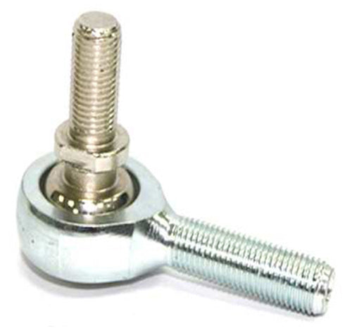 SPI-SPORT PART 2001-2006 500 INDY CLASSIC POLARIS 08-102-05 DRAG LINK 3 8 24NF