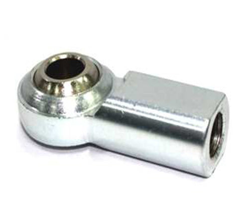 SPI-SPORT PART 1974-1978 COLT ALL POLARIS 08-102-07 FEMALE 3 8"-24 NF RIGHT THRE