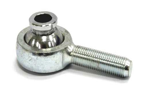 SPI-SPORT PART TIE ROD END RH - A/C 3/8-24 S/M PART# 08-102-16 ARCTIC CAT 440Z S