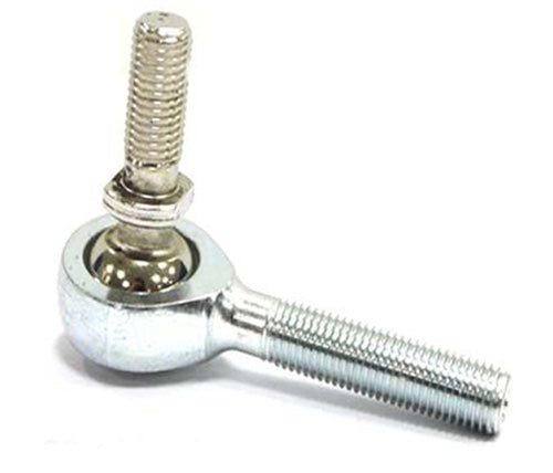 SPI-SPORT PART 1978-1984 BLIZZARD ALL BOMBARDIER SKI-DOO 08-103-11 TIE ROD 3 8"-