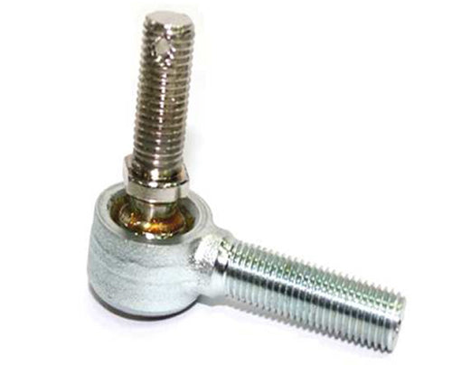 SPI-SPORT PART TIE ROD 10M X 1.25 RIGHT THREAD 08-103-15