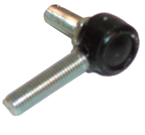 SPI-SPORT PART TIE ROD END YAM - L.H. THREAD S/M PART# 08-103-16 BOMBARDIER/SKI-