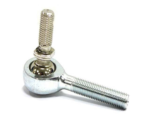 SPI-SPORT PART 2004-2005 ELITE 1500 BOMBARDIER SKI-DOO 08-103-19 TIE ROD M10 X 1