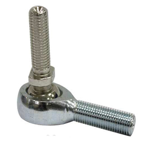 SPI-SPORT PART 2004-2005 GSX 500 SS BOMBARDIER SKI-DOO 08-103-21 DRAG LINK M10 X
