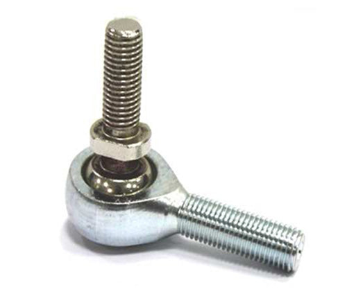 SPI-SPORT PART 2005-2007 MACH Z 1000 RT BOMBARDIER SKI-DOO 08-103-24 DRAG LINK R