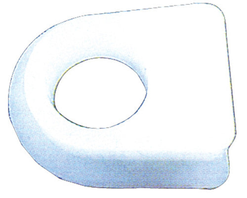 SPI-SPORT PART 273229 LEAF SPRING BUSHING