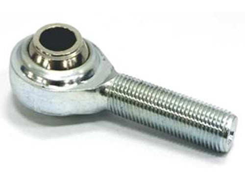 SPI-SPORT PART 2002-2003 TRAIL TOURING 4-STROKE ARCTIC CAT 08-112-02 TIE ROD 3 8