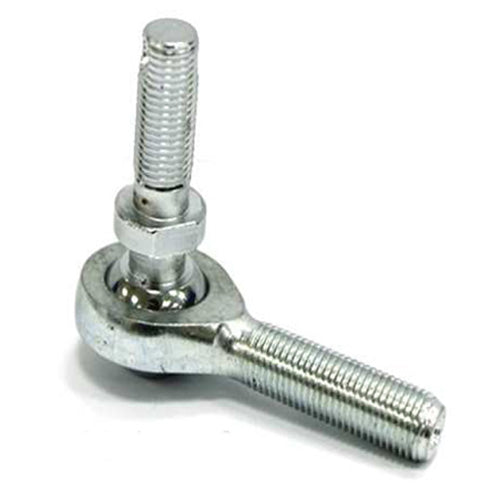 SPI-SPORT PART 1997-2000 POWDER SP EXT EFI ARCTIC CAT 08-112-06 DRAG LINK 3 8"-2