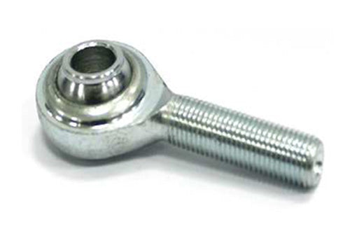 SPI-SPORT PART DRAG LINK END LH - A/C 3/8-24 S/M PART# 08-112-11 ARCTIC CAT EXT