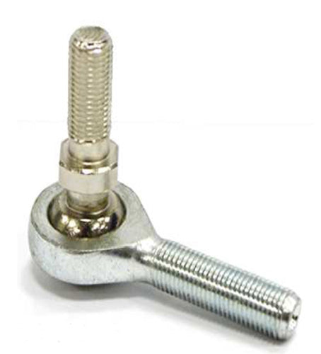SPI-SPORT PART 1993 ZR 440 580 ARCTIC CAT 08-112-12 DRAG LINK 3 8"-24 NF LEFT TH