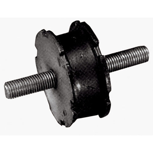 SPI-SPORT PART ENGINE MOTOR MOUNT YAMAHA 09-219
