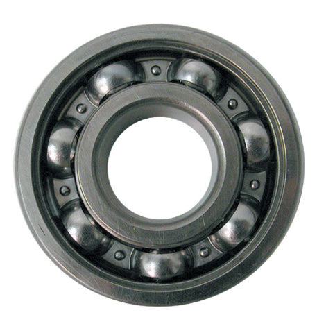 ACTION BEARING 83519-C CRANKSHAFT