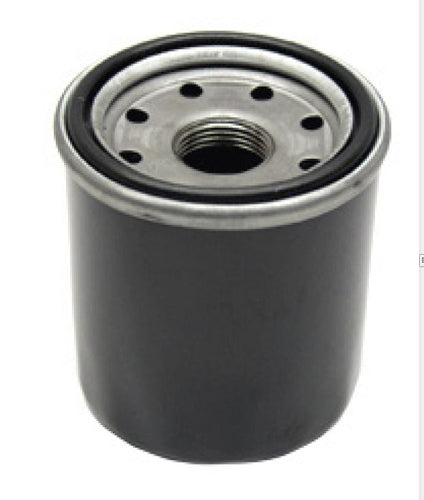 SPI-SPORT PART OIL FILTER YAMAHA 20-006S