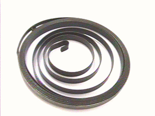 SPI-SPORT PART 2005-2006 500 Indy POLARIS 11-208-03 STARTER SPRING