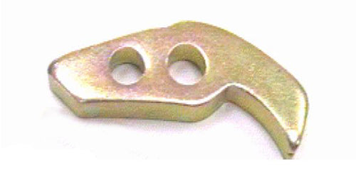 SPI-SPORT PART 1985-2006 All Models POLARIS 11-327 SPIRIT PAWLS