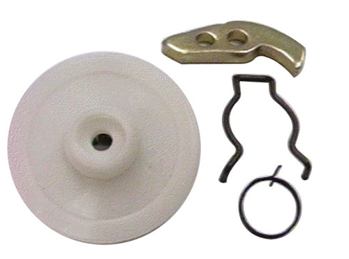 SPI-SPORT PART 1981-2006 All Models except below ARCTIC CAT 11-328 STARTER PARTS