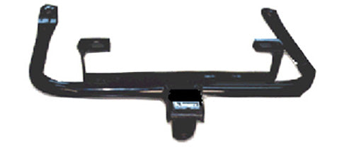 SPI-SPORT PART 12-106 SLEIGH HITCH