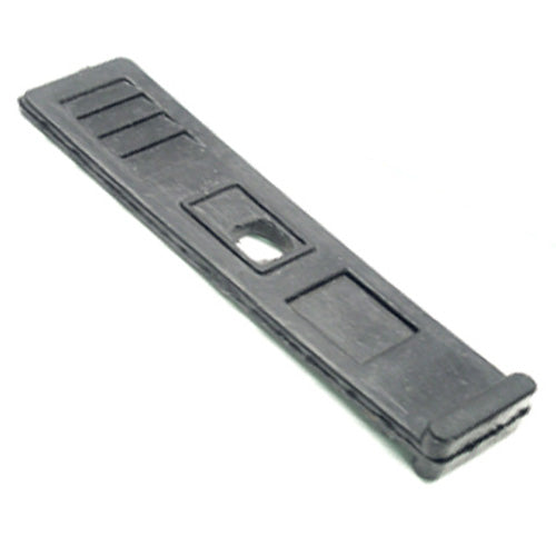SPI-SPORT PART SKI DOO HOOD TIE DOWN 12-133
