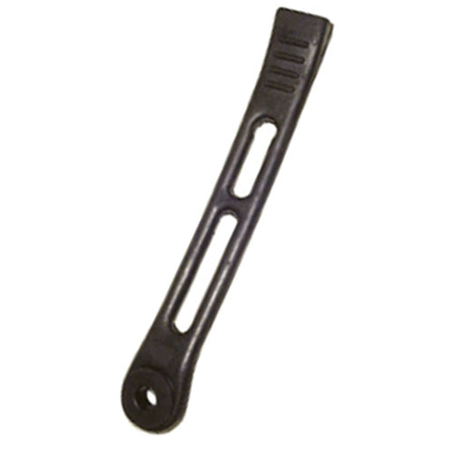 SPI-SPORT PART 12-134-02 HOOD TIE DOWN