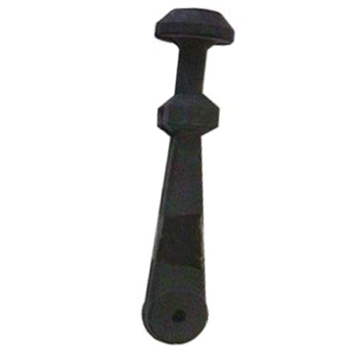 SPI-SPORT PART EA/HOOD TIE DOWN S/M POLARIS PART# 12-135-01   NEW