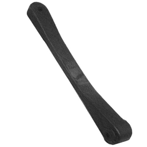 SPI-SPORT PART 12-135 HOOD TIE DOWN