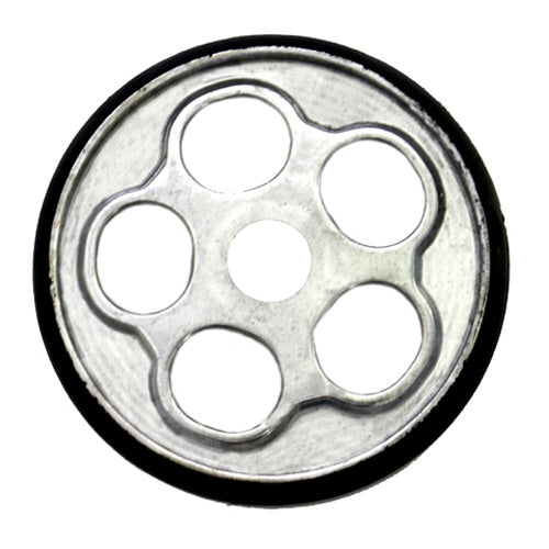 KIMPEX USA LTD 04-116-93 BEARING CIRCLIP