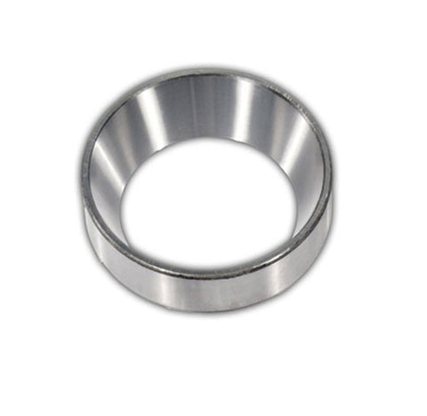 UCF LM15245 BEARING CUP ONLY