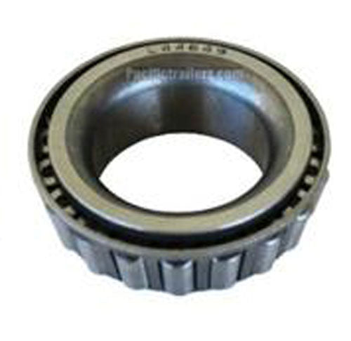 UCF LM-11949 BEARING CONE ONLY