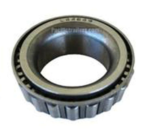 UCF LM-11949 BEARING CONE ONLY