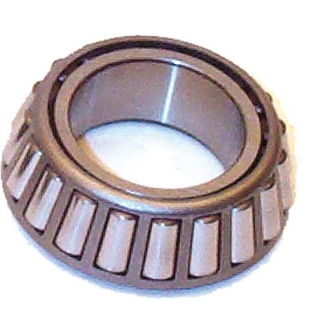UCF L11940/11949CC BEARING AND CUP SET