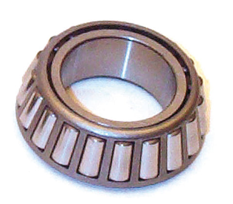 UCF LM44610/L44643 BEARING AND CUP SET