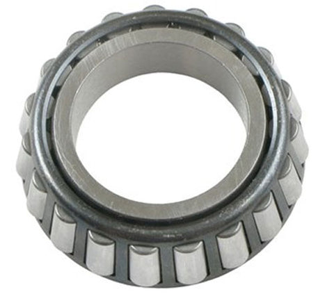 UCF L-44649 BEARINGS CONE ONLY