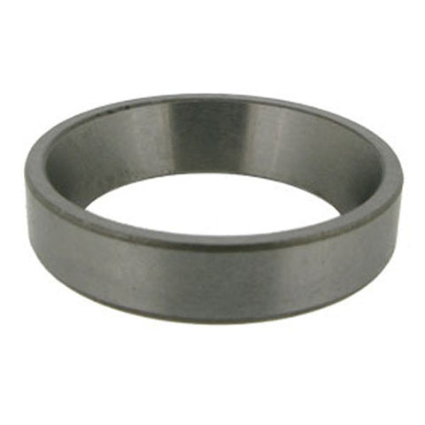 UCF LM68111 BEARING CUP ONLY