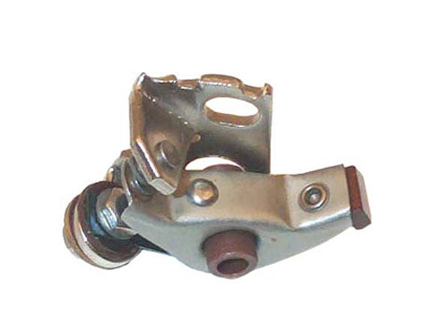 SPI-SPORT PART 01-135 CONTACT SETS POINTS