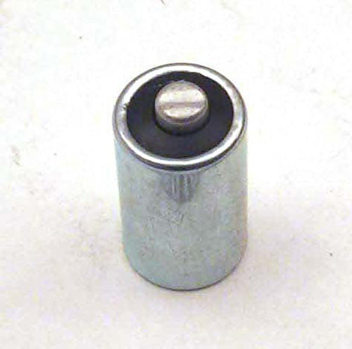 SPI-SPORT PART 01-128 REPLACEMENT CONDENSERS